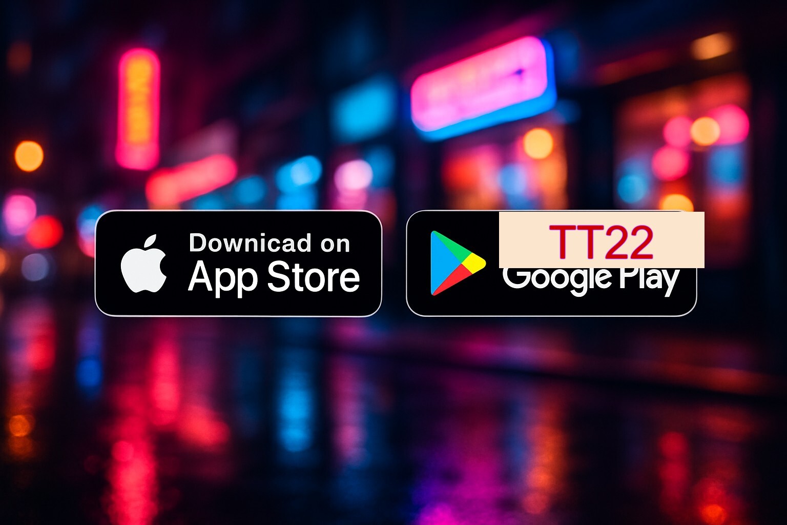 Compatibilidade do App