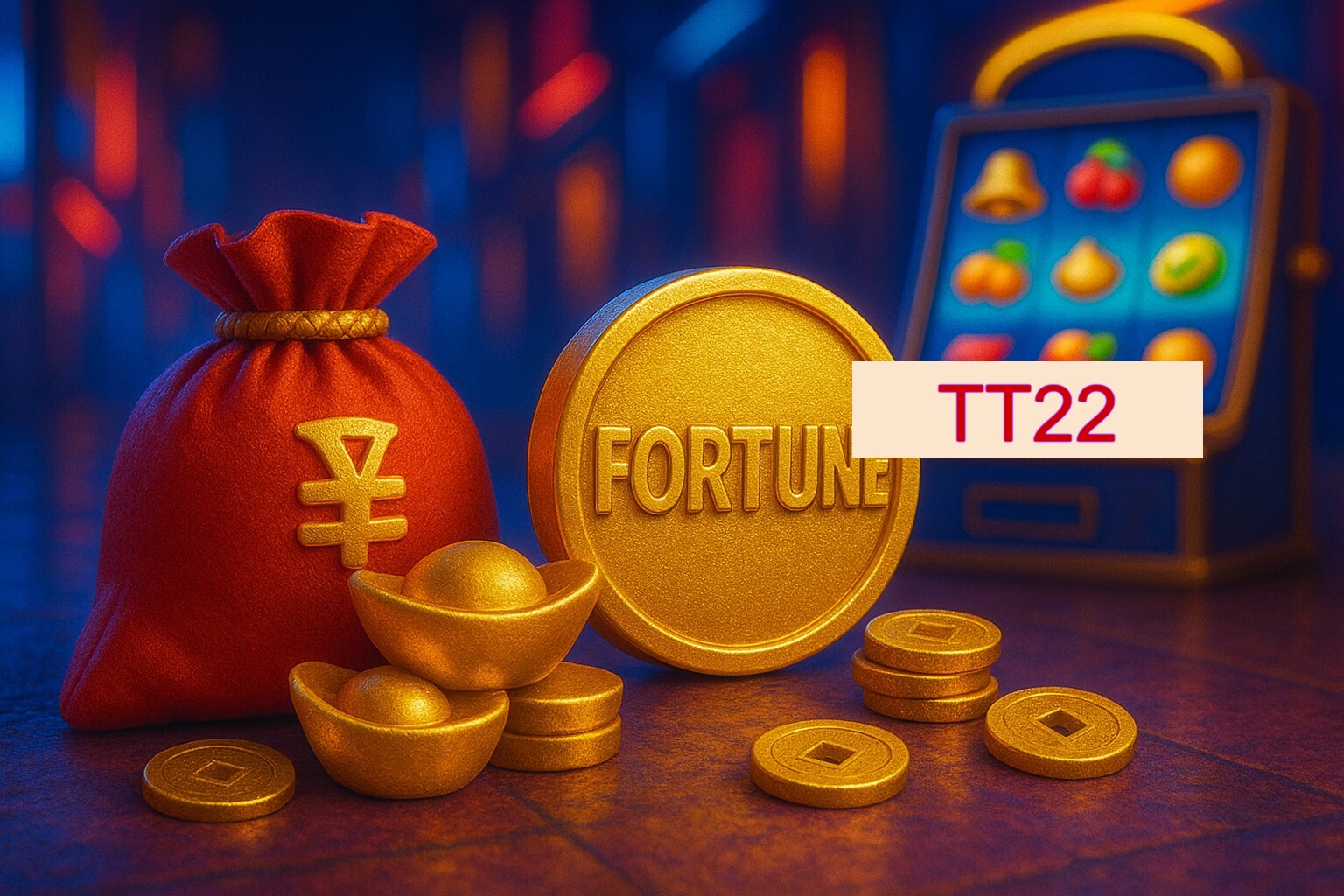 Jogos Festivos