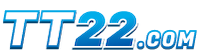 Logo da TT22